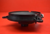 фото thumb №5, Динамік правий задня kd4966960 mazda 6 3 iii gj 12-15