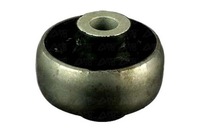 фото thumb №2, Сайлентблок рычага skoda superb ii yeti vw beetle