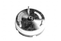 фото thumb №13, Monroe mk392 кронштейн амортизатора