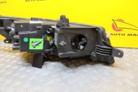 Lincoln continental 2017- фара лампа ксенон ліва америка Оригінал, фото thumb