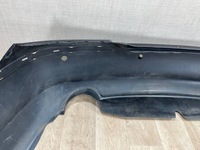 фото thumb №10, Honda legend iv 2004-2008 бампер задня 71501-sja-0000