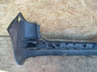 фото thumb №7, Бампер задняя peugeot 207 kombi