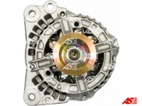 фото thumb №2, Генераторы комплектные as-pl a0027