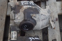 фото thumb №10, Міст диференціал задня bmw x5 e70 7552527 3.0d 34mm