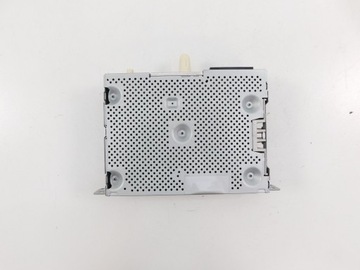 фото thumb №6, Citroen c3 iii 1.2 vti 19r. радіо