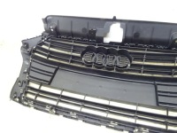 Audi a3 8v3 решётка радиатора решётка  радиатора 8v3853651aa Доставка, фото thumb