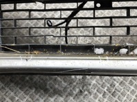 фото thumb №10, Honda accord 2009 бампер передний