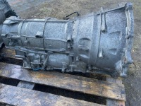 Купити Автоматична коробка передач передач range rover discovery 5 hpla-7000-cc, фото thumb