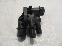 фото thumb №1, Kuga mk2 1.5 ecoboost корпус термостата ds7g9k478