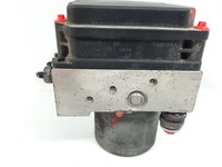 фото thumb №11, Nissan qashqai +2 j10 08r блок управления abs 0265230217