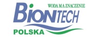 Фильтр для ионизатора Biontech BTM-207D