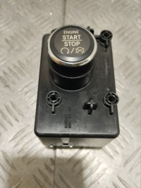 фото thumb №1, Dodge challenger 2014 замок зажигания p68066565ai