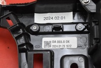 фото thumb №7, Решётка обдув левая 97408-be000ls5 hyundai kona 2 ii 22-