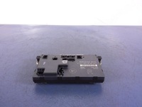 фото thumb №1, Mercedes e w211 модуль дверь правый перед 2118702885