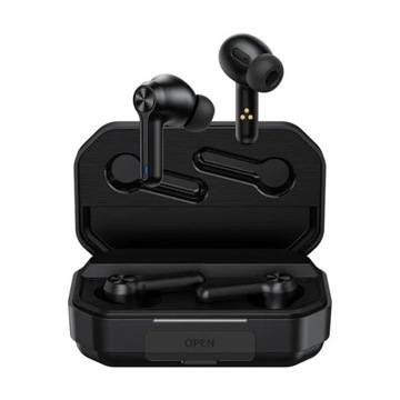 Беспроводные наушники-вкладыши Lenovo LP3 pro