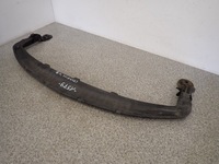 фото thumb №7, Chevrolet cruze sedan 08-12 балка бампера перед кронштейны