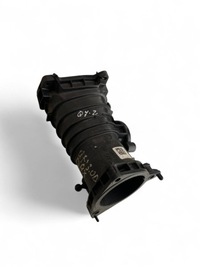 фото thumb №10, Audi q7 4m 2018 часть трубы впуска воздуха