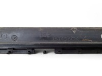 фото thumb №5, Maserati levante 2017 решётка вентиляционная pod бампером задним