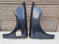 фото thumb №1, Seat leon 4 iv 5fa гібрид крило праві лівий оригінал