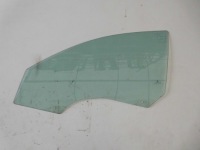 фото thumb №1, Стекло дверь skoda superb ii lift 2014r. левая перед