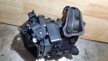 фото thumb №4, Вентилятор нагревателя toyota corolla e15 ae272700