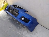 фото thumb №4, Mazda premacy lift sport бампер перед передній