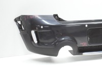 фото thumb №3, Mini countryman s r60 бампер задняя задний org + хром