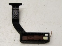 фото thumb №1, Антена приймач датчик keyless go toyota prius iii lift