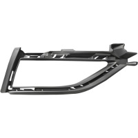 фото thumb №1, Решётка вентиляционная do volkswagen golf vii 17-20