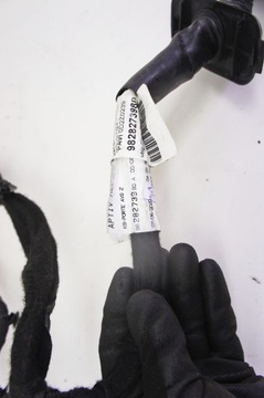 фото thumb №6, Nl295 toyota proace city джгут двері лівий перед