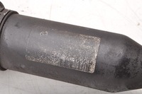 фото thumb №8, Volvo xc60 i 2.5 t приводной вал правая длинная 31367563 автоматическая коробка передач