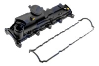 фото thumb №3, Кришка клапанів renault clio iii 1.5dci 2005- megane iii 1.5dci 2008-