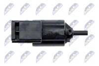 Электроклапан соленоидный к mazda 626 v 2.0 Цена, фото thumb