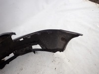 фото thumb №12, Volvo s40 ii 2 lift 07-12 бампер перед передній 30744904