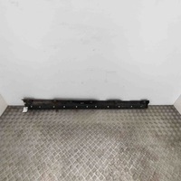 фото thumb №3, Накладка пороговая левая land rover discovery sport l550 lr058524 23111714