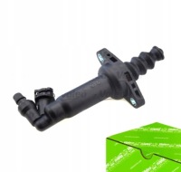 фото thumb №1, Циліндр зчеплення зчеплення do seat toledo iv 1.2 tsi 1.4