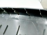 фото thumb №7, Opel mokka b mokka-e 23r. обшивка защита сиденья левая 9834919780