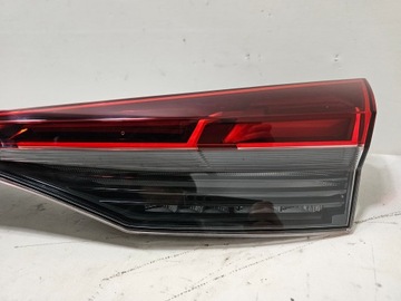 фото thumb №9, Лампа середня зад задня audi q4 e-tron 89a