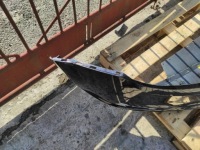 фото thumb №12, Бампер opel zafira b przedlift z20r