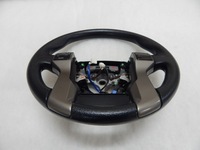 фото thumb №7, Toyota land cruiser j150 рестайлинг- руль круиз-контроль