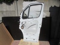 фото thumb №6, Mercedes sprinter 906 дверь правое перед