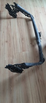 фото thumb №8, Люк механізм двигун windschott porsche 991 99156112504