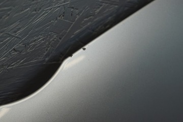 фото thumb №12, Капот крышка двигателя vw golf v 5 plus