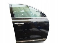 фото thumb №1, Kia sorento iii двері праве перед 15-20r abp