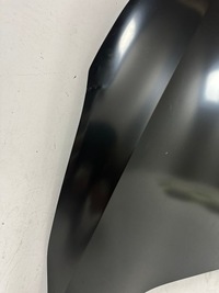 фото thumb №15, Nowa oryg капот mitsubishi eclipse cross 17- кришка