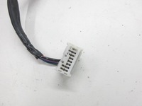 фото thumb №8, Honda accord vii g513m дзеркало праве 7pin