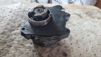 фото thumb №12, Насос вакуум alfa romeo 166 156 2.4 jtd fiat lancia 20915