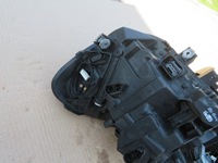 фото thumb №12, Лампа передняя правая bmw 2 f45 f46 led адаптивный 8738646-03