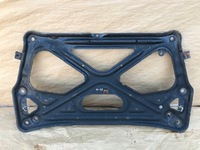 фото thumb №1, Підпора приводу audi a8 d4 4h0399345m