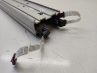 фото thumb №11, Mini cooper countryman r60 2012 element консолі центральної 306200